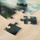 Aktion Puzzle (Seite)