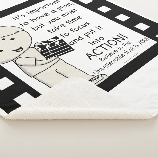 Aktion Sherpadecke (3/4)