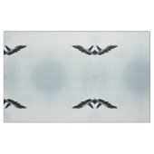 Aktion Themed, ein Kämpfer-Flugzeug Turing im Stoff (Fat Quarter (45,7 x 55,9 cm))