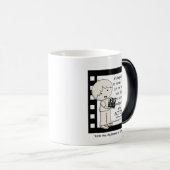 Aktion Verwandlungstasse (VorderseiteRechts)