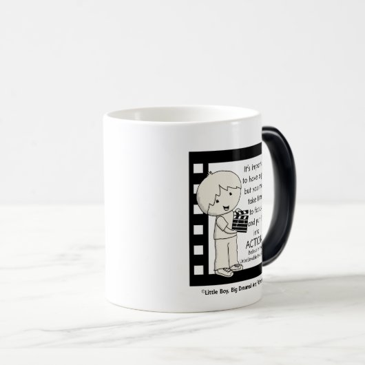 Aktion Verwandlungstasse (VorderseiteRechts)