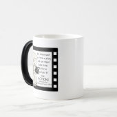 Aktion Verwandlungstasse (Vorderseite Links)