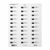 Aktionsdirektoren (Vorne)