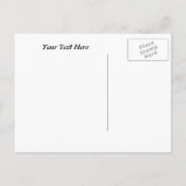 Aktionskörbe auf Postkarte anzeigen (Rückseite)