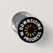 Aktionsplan für Gewichtsabnahme - Verringerung der Button (Vorne & Hinten)