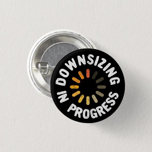 Aktionsplan für Gewichtsabnahme - Verringerung der Button (Vorne & Hinten)