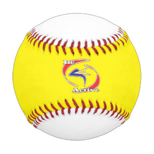 aktiv baseball