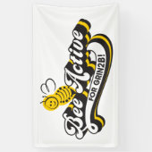 Aktiv für GRIN2B-Banner Banner (Vertikal)