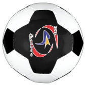 aktiv fußball (Gedreht)