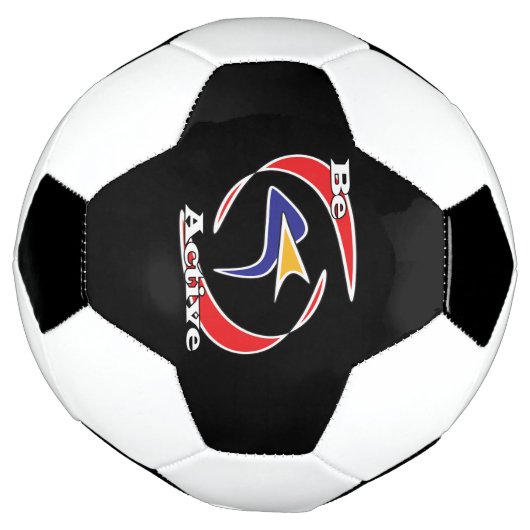 aktiv fußball (Gedreht)