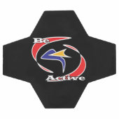 aktiv fußball (Flach)