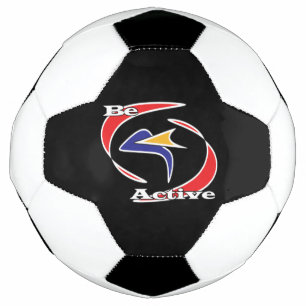 aktiv fußball