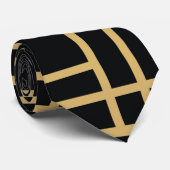 AKTIV NEUES PATTERN ATTRAKTIV KRAWATTE (Gerollt)