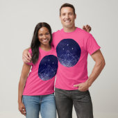 Aktive Abendunterhaltung T-Shirt (Unisex)