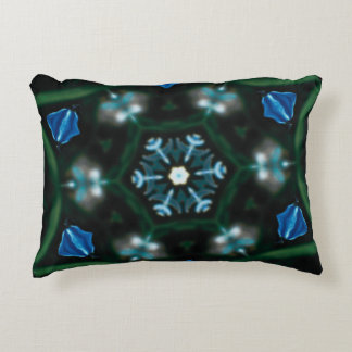 Aktive Kissen aus Polyester mit benutzerdefinierte