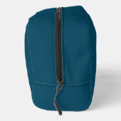 Aktive Linie nach Atelier des Vaters Waschbeutel (Rechts)