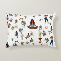 Aktive Meditation Pillow für Teens, Dorms