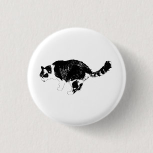 Aktiver Akzent, Lustiges Detail Button