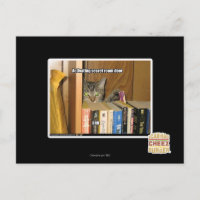 Aktivieren der Tür des geheimen Raums