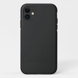 Aktivieren Sie die Entdeckung, wenn Sie Ihre Kreat Case-Mate iPhone Hülle