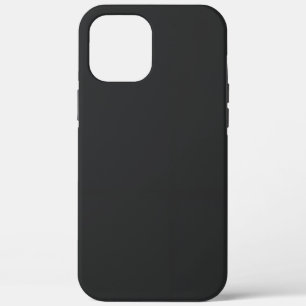 Aktivieren Sie die Entdeckung, wenn Sie Ihre Kreat Case-Mate iPhone Hülle