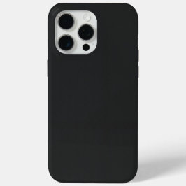 Aktivieren Sie die Entdeckung, wenn Sie Ihre Kreat Case-Mate iPhone Hülle