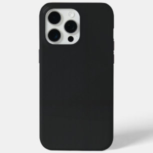 Aktivieren Sie die Entdeckung, wenn Sie Ihre Kreat Case-Mate iPhone Hülle