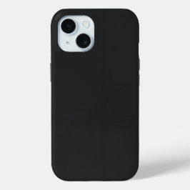 Aktivieren Sie die Entdeckung, wenn Sie Ihre Kreat Case-Mate iPhone Hülle