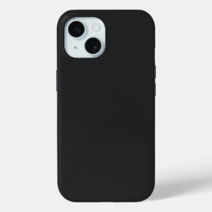 Aktivieren Sie die Entdeckung, wenn Sie Ihre Kreat Case-Mate iPhone Hülle