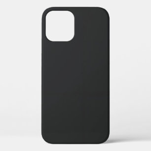Aktivieren Sie die Entdeckung, wenn Sie Ihre Kreat Case-Mate iPhone Hülle