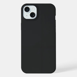 Aktivieren Sie die Entdeckung, wenn Sie Ihre Kreat iPhone 15 Plus Hülle