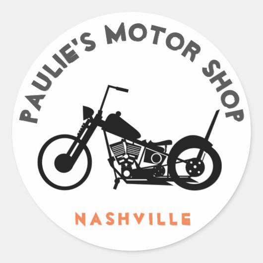 AKTIVIEREN SIE ES AUF IHREM HELMET RUNDER AUFKLEBER (Vorderseite)