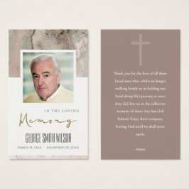 AKTIVIEREN VON PEACH BEILEID MEMORIY PRAYER FOTOKA