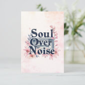 Aktivierung der Angebotsspeicherkarte (Stehend Vorderseite)