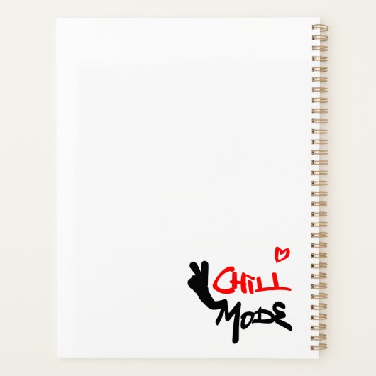 Aktivierung des Kühlmodus Planer (Rückseite)