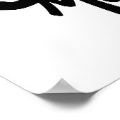 Aktivierung des Kühlmodus Poster (Ecke)