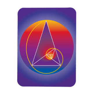 AKTIVIERUNG MAGNET