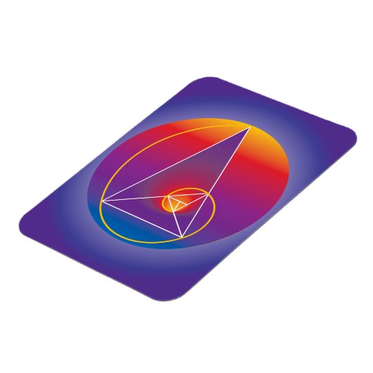 AKTIVIERUNG MAGNET (Linke Seite)