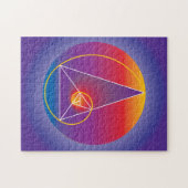 AKTIVIERUNG PUZZLE (Horizontal)