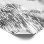 Aktivist Poster (Ecke)