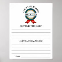 AKTIVITÄTSBLÄTTER FÜR Wiedersehen und Familien