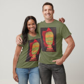 AKTORMASK T-Shirt (Unisex)