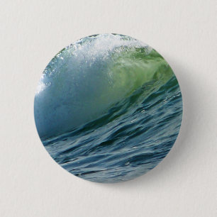 Aktualisieren_ Button