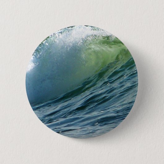 Aktualisieren_ Button (Vorderseite)