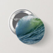 Aktualisieren_ Button (Vorne & Hinten)