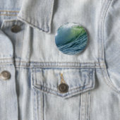 Aktualisieren_ Button (Beispiel)
