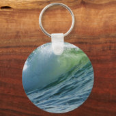 Aktualisieren_ Schlüsselanhänger (Vorderseite)