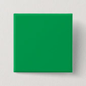 Aktualisieren Sie Ihr Webdesign mit einem grünen H Button (Vorderseite)