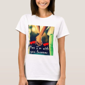 "Aktualisieren Sie Ihren Stil mit unseren trendige T-Shirt