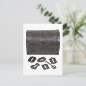 AktualisierenSecurity031910 Postkarte (Stehend Vorderseite)